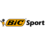 bicsport la manille