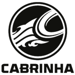 cabrinha la manille