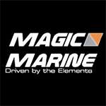 magicmarine la manille