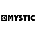 mystic la manille