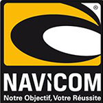 navicom la manille