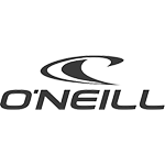 oneill la manille