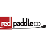 redpaddle la manille