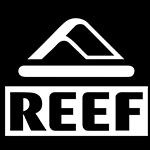 reef la manille