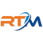 rtm la manille