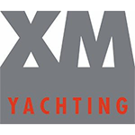 xmyachting la manille