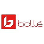 bolle la manille