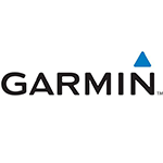 garmin la manille