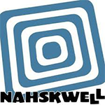 nahskwell la manille