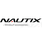 nautix la manille