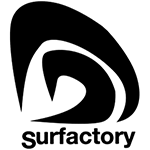 surfactory la manille